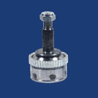ШРКШ (зовнішній) Renault Kangoo (23x23x57x44T) (+ABS) (TOJ0333) MAGNETI MARELLI 302015100333