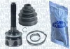 ШРКШ з пильовиком ISUZU (вир-во Magneti Marelli) MAGNETI MARELLI 302015100351 (фото 1)