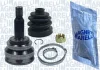 ШРКШ з пильовиком MITSUBISHI (вир-во Magneti Marelli) MAGNETI MARELLI 302015100356 (фото 1)