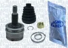ШРКШ з пильником MITSUBISHI L 200 (вир-во Magneti Marelli) MAGNETI MARELLI 302015100357 (фото 1)