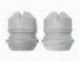 Відбійник амортизатора (переднього) Opel Astra G 98-05 (к-кт 2шт) (APK0037) MAGNETI MARELLI 310116110037 (фото 1)