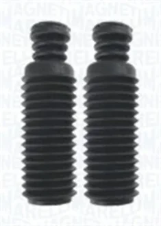 Пильник амортизатора (переднього) Nissan X-Trail 01-13 (к-кт) MAGNETI MARELLI 310116110182