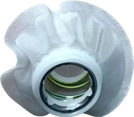 Паливний насос FIAT, LANCIA (вир-во Magneti Marelli кор.код. MAM00001) MAGNETI MARELLI 313011300001 (фото 1)