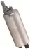 Паливний насос OPEL (вир-во Magneti Marelli кор.код. MAM00011) MAGNETI MARELLI 313011300011 (фото 1)
