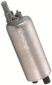Паливний насос OPEL (вир-во Magneti Marelli кор.код. MAM00011) MAGNETI MARELLI 313011300011
