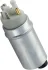 Паливний насос (0.5 Bar/140 л/год) AUDI; SEAT; SKODA; VW (вир-во Magneti Marelli кор.код. MAM00012) MAGNETI MARELLI 313011300012 (фото 1)