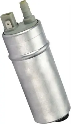 Паливний насос VW Passat (вир-во Magneti Marelli кор.код. MAM00013) MAGNETI MARELLI 313011300013 (фото 1)