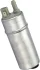 Паливний насос VW Passat (вир-во Magneti Marelli кор.код. MAM00013) MAGNETI MARELLI 313011300013 (фото 1)