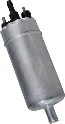 Паливний насос (вир-во Magneti Marelli кор.код. MAM00018) MAGNETI MARELLI 313011300018 (фото 1)