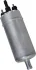Паливний насос (вир-во Magneti Marelli кор.код. MAM00018) MAGNETI MARELLI 313011300018 (фото 1)