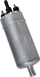 Паливний насос (вир-во Magneti Marelli кор.код. MAM00018) MAGNETI MARELLI 313011300018