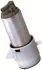 Паливний насос FORD, SEAT, VW (вир-во Magneti Marelli кор.код. MAM00021) MAGNETI MARELLI 313011300021 (фото 1)