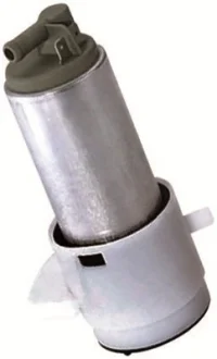 Паливний насос FORD, SEAT, VW (вир-во Magneti Marelli кор.код. MAM00021) MAGNETI MARELLI 313011300021