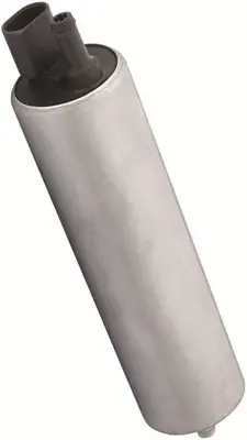 Паливний насос BMW (вир-во Magneti Marelli кор.код. MAM00022) MAGNETI MARELLI 313011300022 (фото 1)