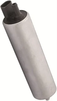 Паливний насос BMW (вир-во Magneti Marelli кор.код. MAM00022) MAGNETI MARELLI 313011300022