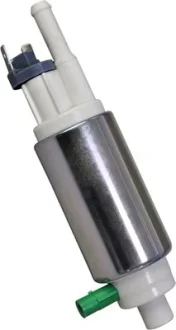 Насос паливний Citroen Berlingo/Peugeot Partner 1.4/1.8i 96-15 (MAM00028) MAGNETI MARELLI 313011300028