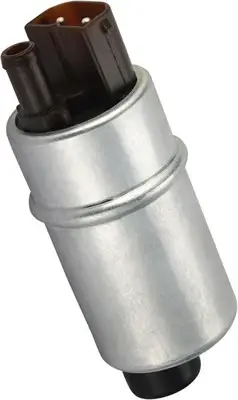 Насос паливний BMW 5 (E34) -95 M21/M51 (MAM00032) MAGNETI MARELLI 313011300032 (фото 1)