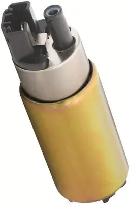 Паливний насос VOLVO (вир-во Magneti Marelli кор.код. MAM00042) MAGNETI MARELLI 313011300042 (фото 1)