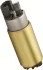 Паливний насос (вир-во Magneti Marelli кор.код. MAM00045) MAGNETI MARELLI 313011300045 (фото 1)