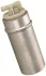 Насос паливний BMW 5 (E39) 520-530 d 96-03 (MAM00049) MAGNETI MARELLI 313011300049 (фото 1)