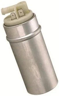 Насос паливний BMW 5 (E39) 520-530 d 96-03 (MAM00049) MAGNETI MARELLI 313011300049
