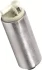 Насос паливний VW Passat/Audi A6 96-05 (MAM00051) MAGNETI MARELLI 313011300051 (фото 1)
