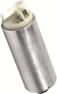Насос паливний VW Passat/Audi A6 96-05 (MAM00051) MAGNETI MARELLI 313011300051