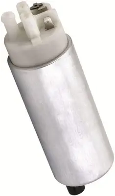 Паливний насос (вир-во Magneti Marelli кор.код. MAM00052) MAGNETI MARELLI 313011300052 (фото 1)