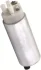 Паливний насос (вир-во Magneti Marelli кор.код. MAM00052) MAGNETI MARELLI 313011300052 (фото 1)