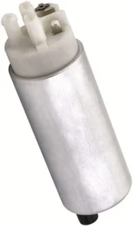 Паливний насос (вир-во Magneti Marelli кор.код. MAM00052) MAGNETI MARELLI 313011300052