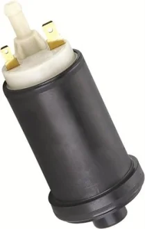 Насос паливний Fiat Brava/Bravo/Fiorino/Tipo/Uno -01 (MAM00061) MAGNETI MARELLI 313011300061