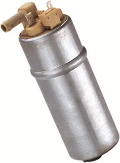 Насос паливний BMW 5 (E39) 520-535i 96-04 (електро) (MAM00067) MAGNETI MARELLI 313011300067