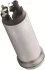 Насос паливний VW Golf 1.6 79-82/Passat 1.8/2.0 88-96/T4 2.0/2.5 90-03 (MAM00068) MAGNETI MARELLI 313011300068 (фото 1)