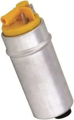 Паливний насос BMW 5 E39 (вир-во Magneti Marelli кор.код. MAM00069) MAGNETI MARELLI 313011300069 (фото 1)
