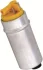 Паливний насос BMW 5 E39 (вир-во Magneti Marelli кор.код. MAM00069) MAGNETI MARELLI 313011300069 (фото 1)