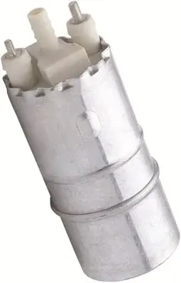 Паливний насос FIAT; LANCIA (вир-во Magneti Marelli кор.код. MAM00075) MAGNETI MARELLI 313011300075 (фото 1)