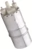 Паливний насос FIAT; LANCIA (вир-во Magneti Marelli кор.код. MAM00075) MAGNETI MARELLI 313011300075 (фото 1)