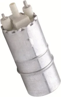 Паливний насос FIAT; LANCIA (вир-во Magneti Marelli кор.код. MAM00075) MAGNETI MARELLI 313011300075