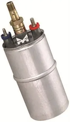 Паливний насос (вир-во Magneti Marelli кор.код. MAM00079) MAGNETI MARELLI 313011300079 (фото 1)