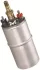 Паливний насос (вир-во Magneti Marelli кор.код. MAM00079) MAGNETI MARELLI 313011300079 (фото 1)