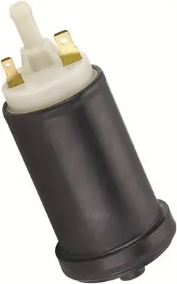 Паливний насос (вир-во Magneti Marelli кор.код. MAM00082) MAGNETI MARELLI 313011300082 (фото 1)