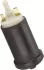 Паливний насос (вир-во Magneti Marelli кор.код. MAM00082) MAGNETI MARELLI 313011300082 (фото 1)