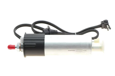Насос паливний MB C-class (W202/S202) 1.8-2.8i 93-01 (електро) (MAM00083) MAGNETI MARELLI 313011300083
