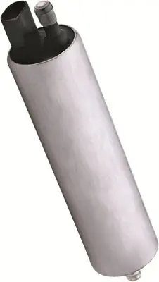 Паливний насос (вир-во Magneti Marelli кор.код. MAM00084) MAGNETI MARELLI 313011300084 (фото 1)