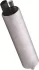 Паливний насос (вир-во Magneti Marelli кор.код. MAM00084) MAGNETI MARELLI 313011300084 (фото 1)