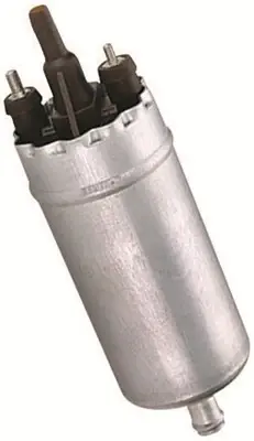 Паливний насос OPEL, BMW, FIAT (вир-во Magneti Marelli кор.код. MAM00085) MAGNETI MARELLI 313011300085 (фото 1)