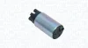 Насос паливний Toyota Auris/Prius/Yaris 1.33-3.4 95- (електро) MAGNETI MARELLI 313011300155 (фото 1)