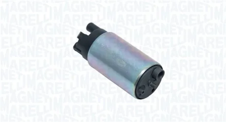 Насос паливний Toyota Auris/Prius/Yaris 1.33-3.4 95- (електро) MAGNETI MARELLI 313011300155
