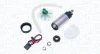 Паливний насос CITROEN Berlingo, PEUGET 406 (вир-во Magneti Marelli кор.код. MAM03103) MAGNETI MARELLI 313011303103 (фото 1)