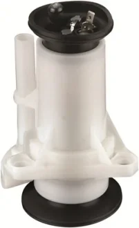 Насос паливний в бак VW Passat 1.6-1.8 88-97 (MAM00007M) MAGNETI MARELLI 313011313007